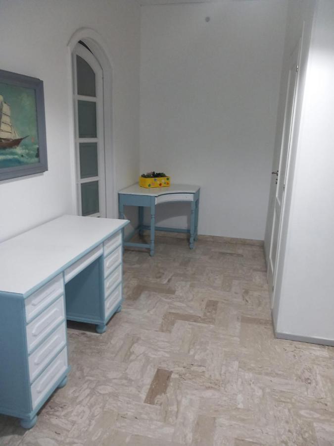 Wendy House Apartament バーリ エクステリア 写真