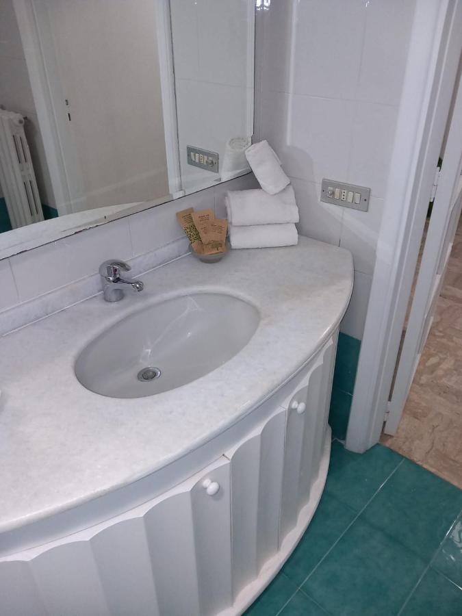 Wendy House Apartament バーリ エクステリア 写真