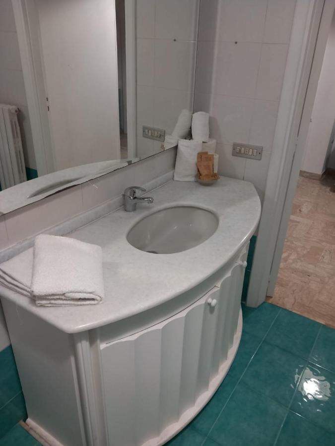 Wendy House Apartament バーリ エクステリア 写真