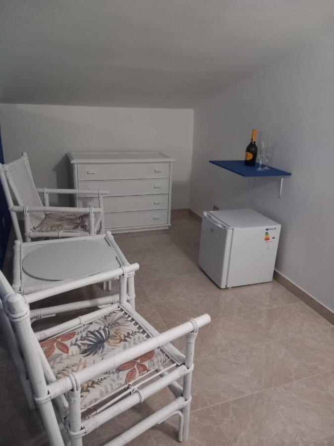 Wendy House Apartament バーリ エクステリア 写真