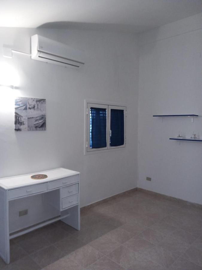Wendy House Apartament バーリ エクステリア 写真
