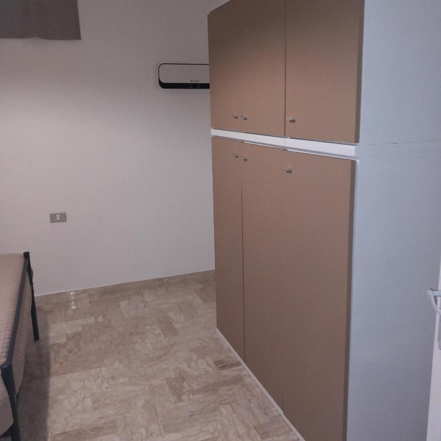 Wendy House Apartament バーリ エクステリア 写真