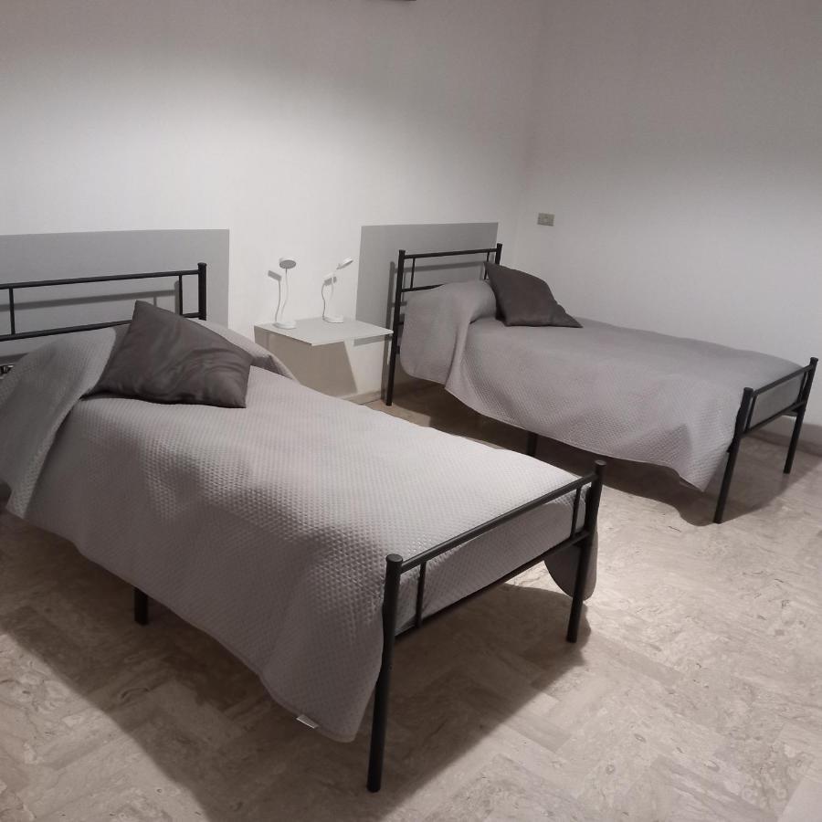 Wendy House Apartament バーリ エクステリア 写真